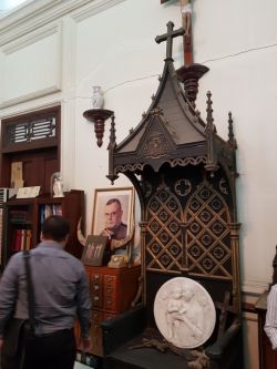 2019_7feb0040.jpg