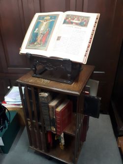 2019_7feb0061.jpg