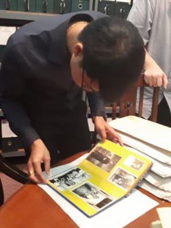 2019_7feb0067.jpg