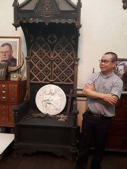2019_7feb0068.jpg