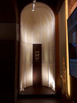 2019_7feb0085.jpg