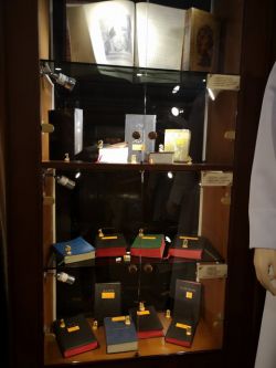 2019_7feb0101.jpg