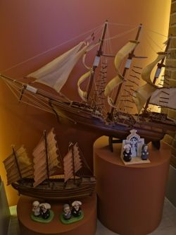 2019_7feb0109.jpg