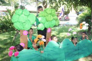 2016_17sep040.jpg