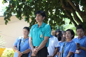 2016_17sep059.jpg