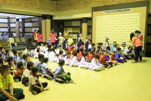 bbct18_2020-08-feb008.JPG