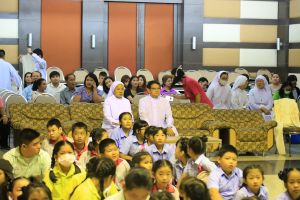 bbct18_2020-08-feb010.JPG