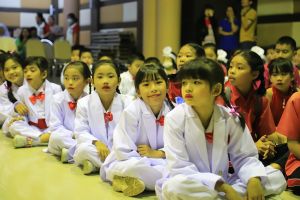 bbct18_2020-08-feb011.JPG