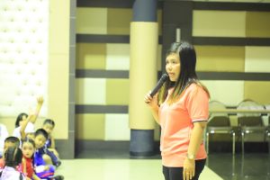 bbct18_2020-08-feb012.JPG