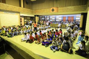 bbct18_2020-08-feb013.JPG