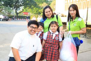 bbct18_2020-08-feb015.JPG
