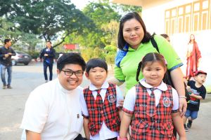 bbct18_2020-08-feb016.JPG
