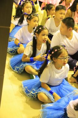 bbct18_2020-08-feb019.JPG