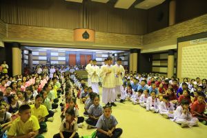 bbct18_2020-08-feb020.JPG