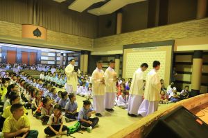 bbct18_2020-08-feb021.JPG