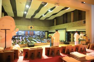 bbct18_2020-08-feb024.JPG