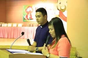 bbct18_2020-08-feb026.JPG