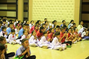 bbct18_2020-08-feb029.JPG