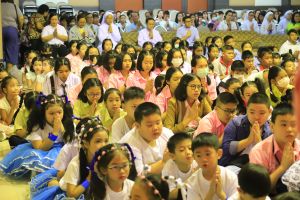 bbct18_2020-08-feb031.JPG