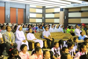 bbct18_2020-08-feb032.JPG