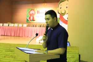 bbct18_2020-08-feb034.JPG