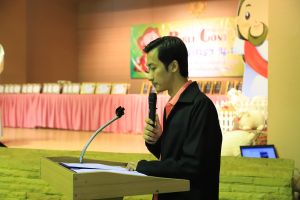 bbct18_2020-08-feb035.JPG