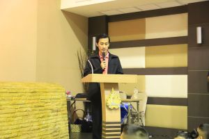 bbct18_2020-08-feb036.JPG