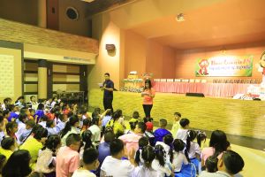 bbct18_2020-08-feb041.JPG