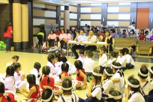 bbct18_2020-08-feb044.JPG