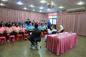 bbct18_2020-08-feb050.JPG