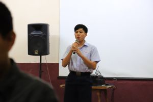 bbct18_2020-08-feb052.JPG
