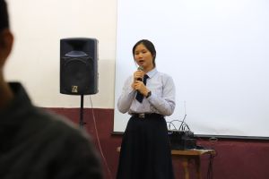 bbct18_2020-08-feb057.JPG