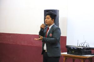 bbct18_2020-08-feb058.JPG