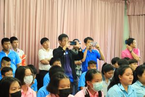 bbct18_2020-08-feb063.JPG