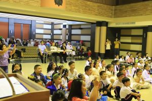 bbct18_2020-08-feb072.JPG