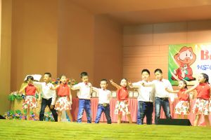 bbct18_2020-08-feb076.JPG