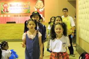 bbct18_2020-08-feb078.JPG