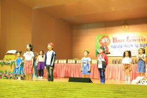 bbct18_2020-08-feb079.JPG