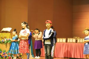 bbct18_2020-08-feb080.JPG