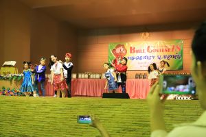 bbct18_2020-08-feb083.JPG