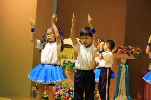 bbct18_2020-08-feb091.JPG