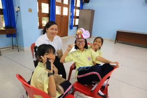 bbct18_2020-08-feb098.JPG