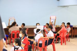 bbct18_2020-08-feb101.JPG