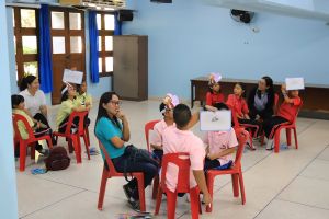 bbct18_2020-08-feb102.JPG