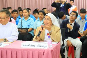 bbct18_2020-08-feb105.JPG
