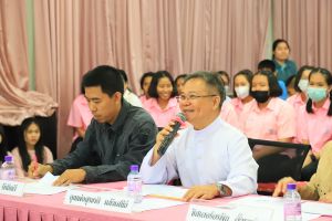 bbct18_2020-08-feb106.JPG