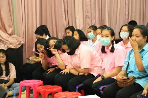 bbct18_2020-08-feb107.JPG