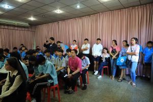 bbct18_2020-08-feb109.JPG