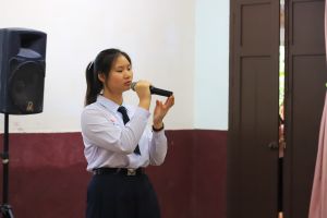 bbct18_2020-08-feb110.JPG