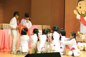 bbct18_2020-08-feb113.JPG
